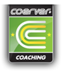 Coerver San Fernando